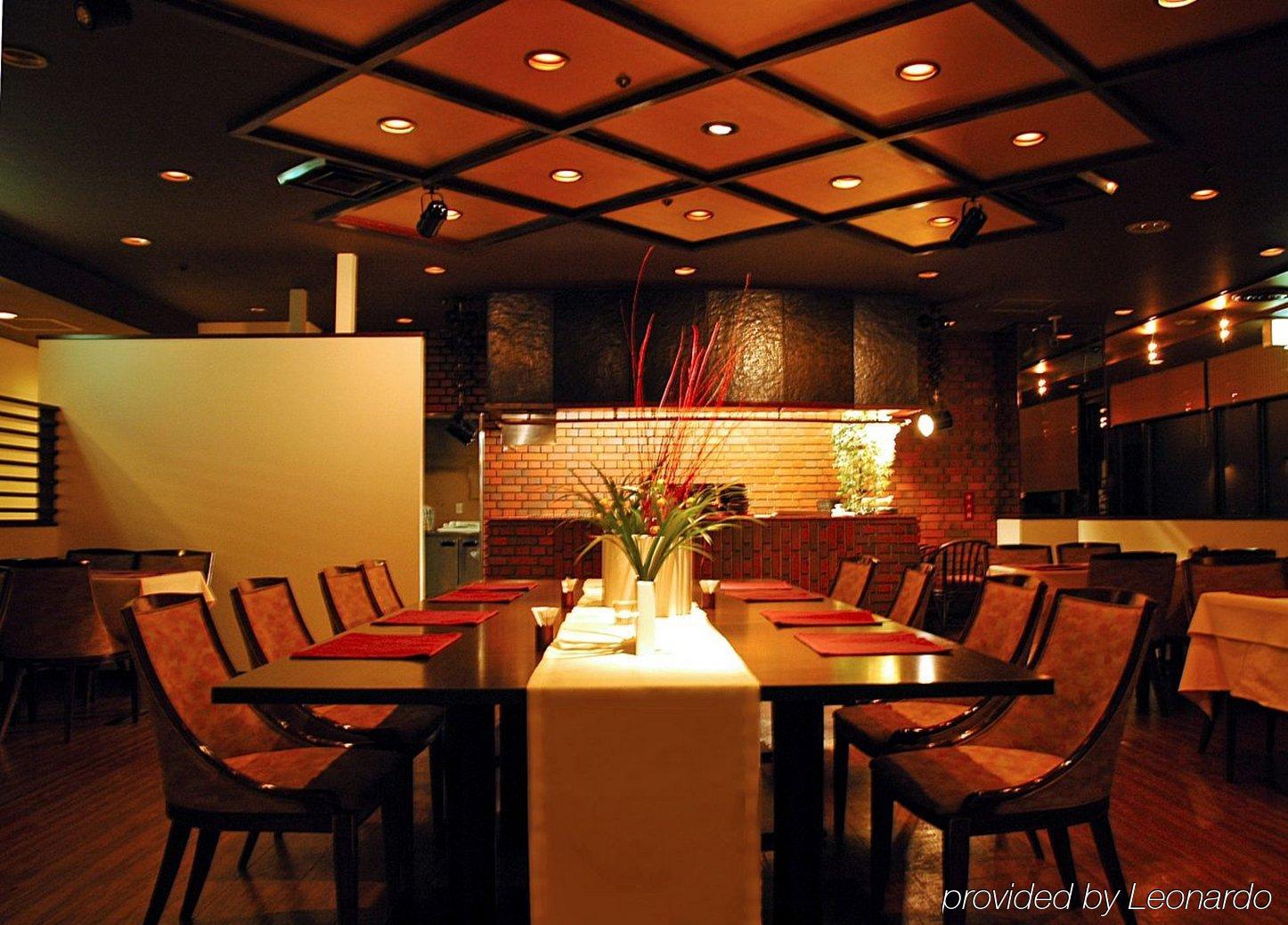 Hachinohe Washington Hotel Hacsinohe Kültér fotó