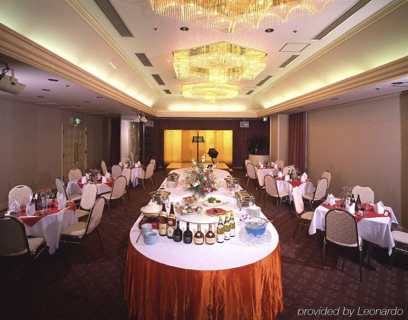 Hachinohe Washington Hotel Hacsinohe Kültér fotó