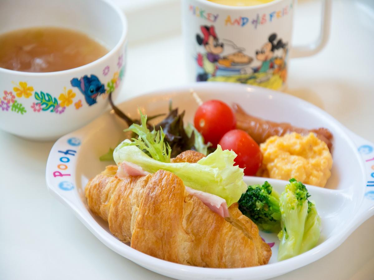 Hachinohe Washington Hotel Hacsinohe Kültér fotó