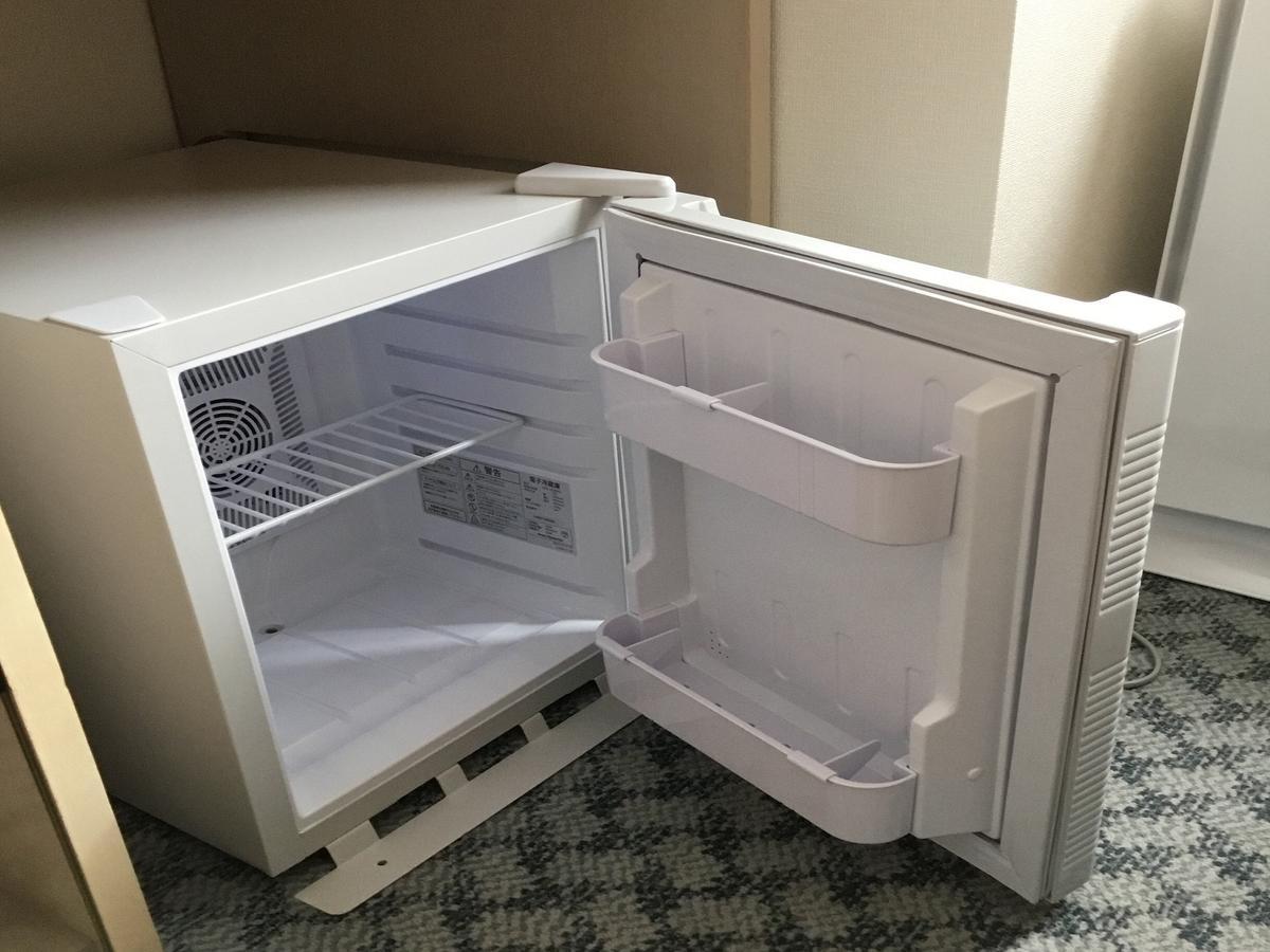 Hachinohe Washington Hotel Hacsinohe Kültér fotó