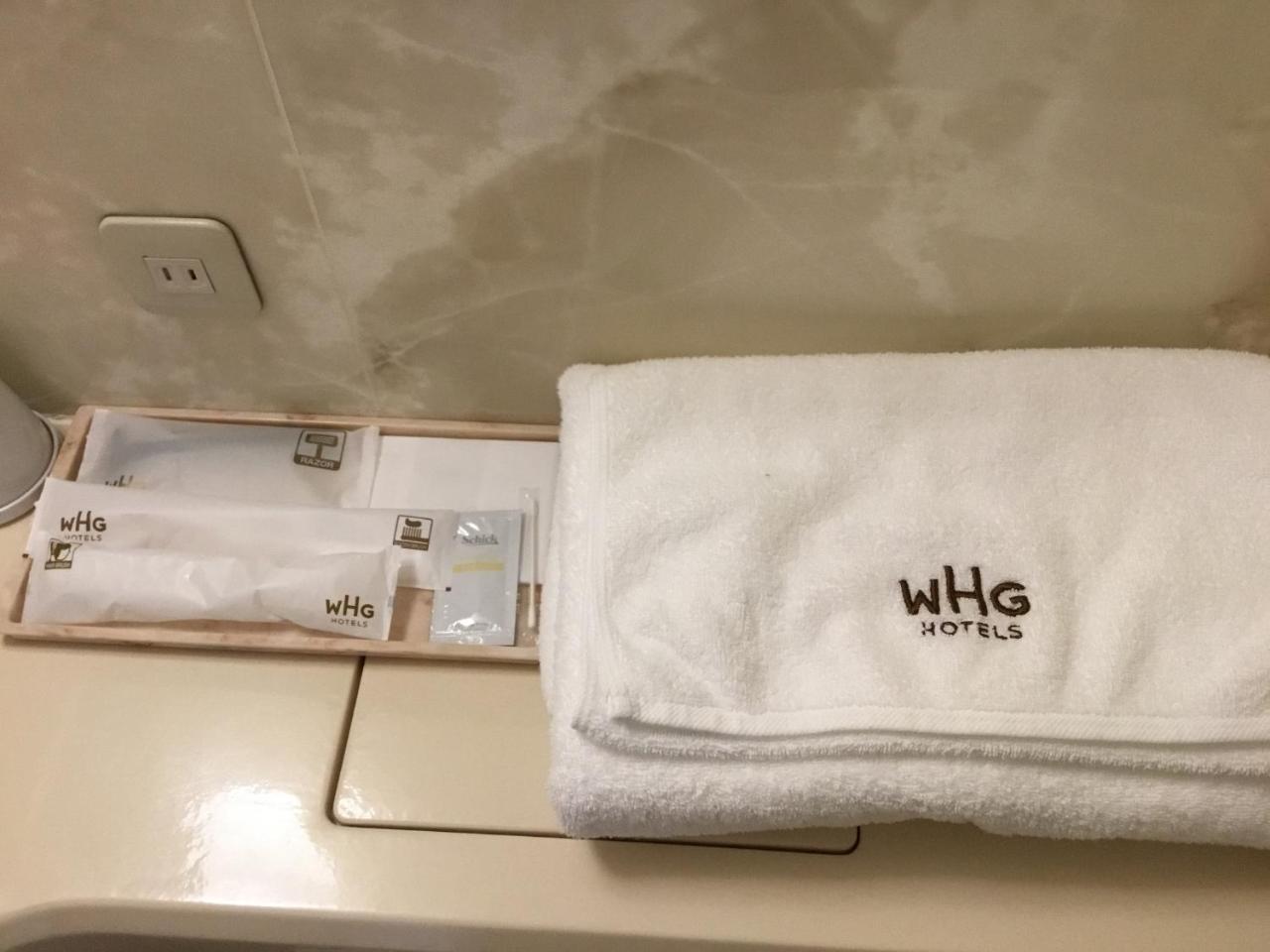 Hachinohe Washington Hotel Hacsinohe Kültér fotó