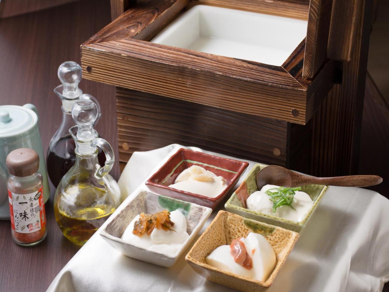Hachinohe Washington Hotel Hacsinohe Kültér fotó